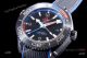 Omega Seamaster Planet Ocean Deep Black 8906 VSF Black Dial Watch Super Clone (3)_th.jpg